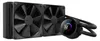 NZXT Kraken 240 Processor Raffreddatore a liquido Anteprima dell’immagine prodotto 8