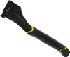 STANLEY Marteau agrafeur haute capacité FatMax + 1000 Voir les images du produit 13