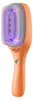 SZCZOTKA DO WŁOSÓW TOUCHBeauty TB-2443 VITA Pro TERAPIA Podgląd zdjęcia produktu 1
