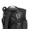 Eastpak Tarp Duffl'r Weekender Travel Bagche 53 cm Voir les images du produit 4