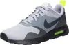 Nike Chaussures Air Max Tavas, 705149015 Voir les images du produit 23