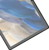 Schutzfolie Samsung Galaxy Tab A8 - Panzerglas - Cazy - Produktbild-Vorschau 5