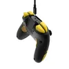 Turtle Beach Rematch Wireless NS Super Mario Star Produktbild-Vorschau 15