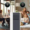 Přenosná pokojová klimatizace Climative MINI 2,6 kW, do 26 Náhled obrázku produktu 13