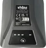 vhbw Akku kompatibel mit Gardena 8025-20 (35m Roll-up) Produktbild-Vorschau 5