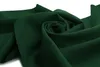 Tessuto Panama Minimatt, verde bosco 50 x 150 cm Anteprima dell’immagine prodotto 2