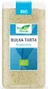 BUŁKA TARTA250 g -PLANET Podgląd zdjęcia produktu 2