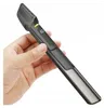 Verk 24156 Titanium Trim 5in1 Tondeuse pour le corps entier Voir les images du produit 5