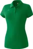 Erima Teamsports Poloshirt Smaragd - 38 Produktbild-Vorschau 1
