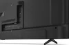 Sharp 70GL4260E, 177,8 cm (70"), 3840 x 2160 Pixel, LED, Produktbild-Vorschau 6