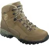 Meindl Matrei GTX Wanderstiefel Braun in Gr. 45 Produktbild-Vorschau 3