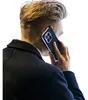 Dux Ducis, Hülle für Xiaomi 17T Pro Serie Skin Pro mit Produktbild-Vorschau 8