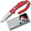 Victorinox Hunter Pro Alox rot Taschenmesser (0.9415.20) Produktbild-Vorschau 14