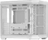 Mars Gaming MC-3TCORE ATX-Miditower aus gehärtetem Glas, Produktbild-Vorschau 1