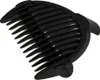 Babyliss 35807622 Sabot 0,5-2,5mm. pour tondeuse à Voir les images du produit 1