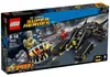 LEGO® DC Super Heroes - Batman: Najazd Killer Croca Podgląd zdjęcia produktu 4