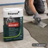 BOTAMENT BotaGreen GreenRocket Fliesenkleber 18kg Produktbild-Vorschau 2