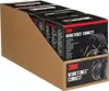 3M™ WorkTunes™ Connect Bluetooth® Kapselgehörschutz 90543E Produktbild-Vorschau 15