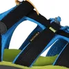 Keen sandales sandales en similicuir/textile Voir les images du produit 17