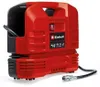 Einhell Koffer-Kompressor TC-AC 190 OF Set Produktbild-Vorschau 18