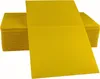 7,5 kg di fogli cereati Zander, dimensioni 395 x 195 mm, Anteprima dell’immagine prodotto 1