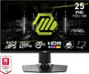 MSI MAG 255PXF, 62,2 cm (24.5"), 1920 x 1080 Pixel, Full Produktbild-Vorschau 1
