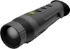 PFI-R425 Thermal Monocular Náhľad obrázku produktu 2