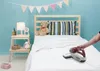 Ultra Vortex Mattress and Textile Vacuum Cleaner - HOOVER Anteprima dell’immagine prodotto 57