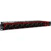 Behringer ADA8200 - 8 channel audio converter  10 - 24000 Náhled obrázku produktu 9