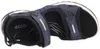 scarpe Ecco 06956302038 Anteprima dell’immagine prodotto 19