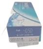 Alcon DAILIES AquaComfort Plus, Dzienny, 30 szt., 1,4 cm, Podgląd zdjęcia produktu 6