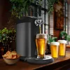 Cecotec Distributori di birra BeerFlow Steel 5000 Anteprima dell’immagine prodotto 3