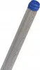 Rosfix Collare SprayGuard Mesh50 – Filtro per Pistole a Anteprima dell’immagine prodotto 5