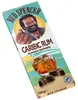 Piasten Bud Spencer Caribic Rum Čokoládové kuličky s Náhled obrázku produktu 3