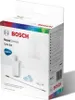 Bosch VeroSeries Care Set TCZ8004 Pflegeset für Produktbild-Vorschau 3