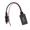 Módulo Bluetooth de 13 pines, adaptador de música, cable de Vista previa de la imagen del producto 5