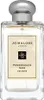 Jo Malone Pomegranate Noir EDC 100 ml UNISEX Náhled obrázku produktu 2