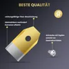 Nože na sekačky, náhradní nože pro robotické sekačky Náhled obrázku produktu 5