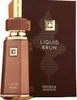 French Avenue Liquid Brun Eau de Parfum unisex 100 ml Produktbild-Vorschau 19