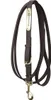 Kentucky Horsewear Führstrick Vorführstrick robust & Produktbild-Vorschau 3