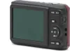 KODAK Pixpro FZ45-16.44 Megapixel Digitale Kompaktkamera, Produktbild-Vorschau 17