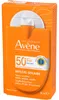 Avène Reflexe Solar Spf50+ 30ml Produktbild-Vorschau 5