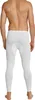 Schiesser Unterhose Herren Lang Eingriff Original Produktbild-Vorschau 11
