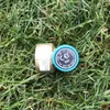 Watts Industries Wasser-Sicherheitsventil SVW 3/4" Produktbild-Vorschau 2