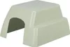 Kleintierhaus 23 × 15 × 26 cm diverse Anteprima dell’immagine prodotto 1