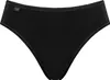 sloggi Damen Tai-Slip 3-Pack 24/7 Baumwolle - BLACK - Größe Produktbild-Vorschau 2