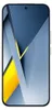 POCO F8 Ultra smartphone 5G 6,9" AMOLED 12 Go RAM 256 Go Voir les images du produit 8