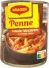 Maggi Penne Tomate Mozzarella 3er Pack (3x800g Dose) + usy Produktbild-Vorschau 3