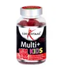 Lucovitaal Multi+ Kids (60 Gummibärchen) Produktbild-Vorschau 4