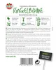SPERLI Ringelblumensamen Modefarben 80 Pflanzen Produktbild-Vorschau 4